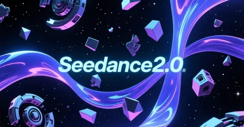 Seedance 2.0 Shock: Make a 2-Minute Film for $50