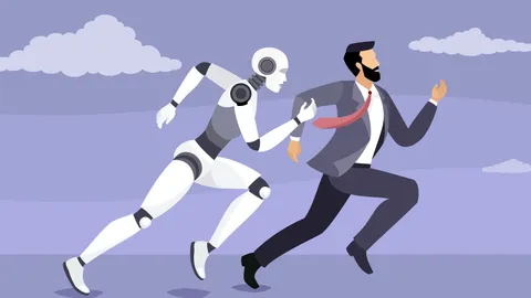 When AI Tokens Cost More Than Engineers
