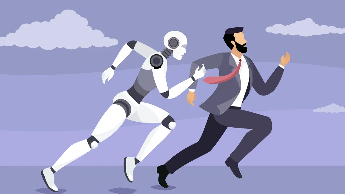 When AI Tokens Cost More Than Engineers