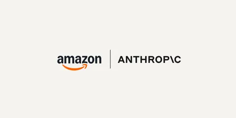 Did Amazon Help Trigger Anthropic's Model Ban?
