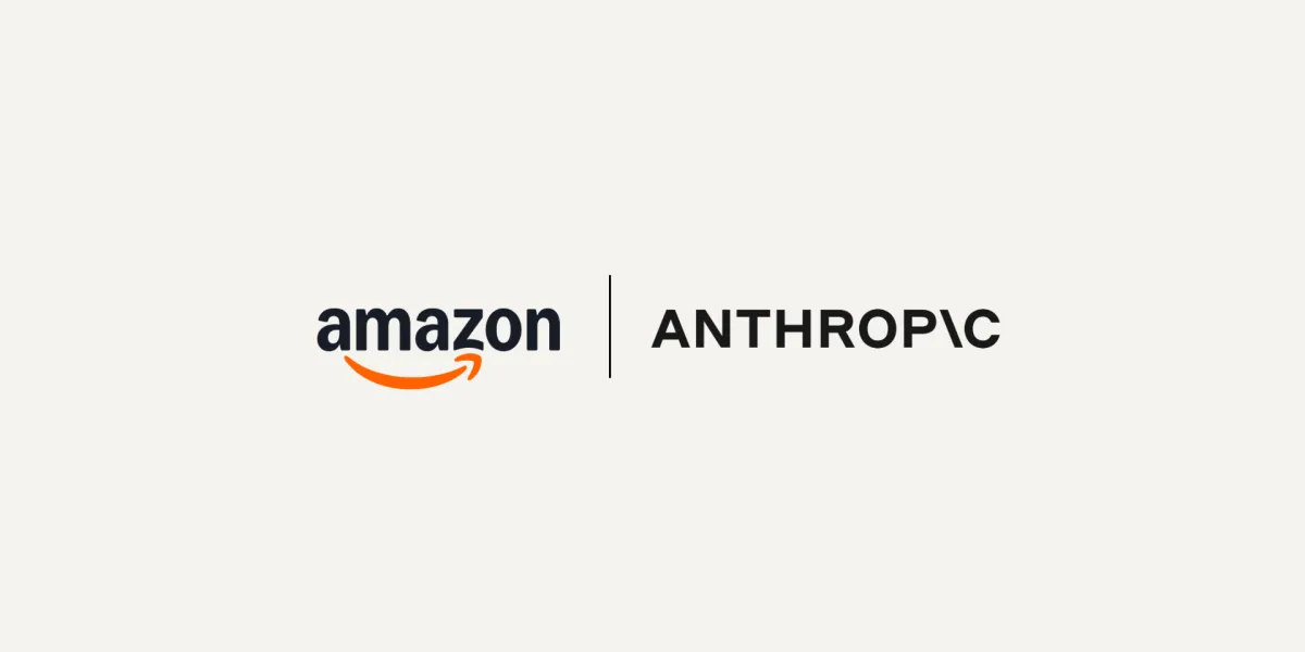 Did Amazon Help Trigger Anthropic's Model Ban?
