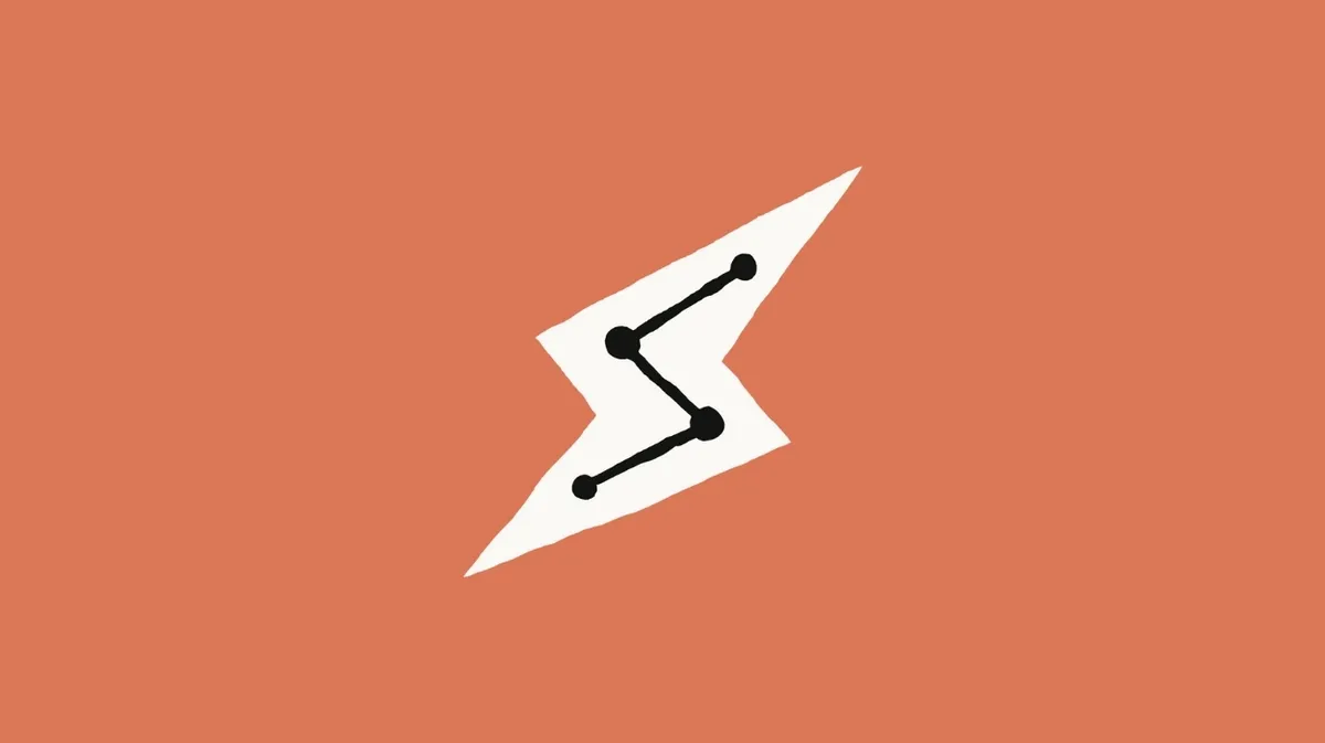 Anthropic's Aggressive Expansion: Toward the Best Enterprise AI
