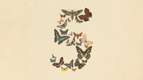 Anthropic's Release Sprint: A Sign of Self-Improvement?