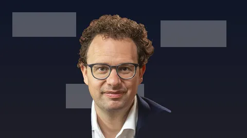 Anthropic vs Trump Administration: How Refusing Autonomous Weapons Led to a Full Ban