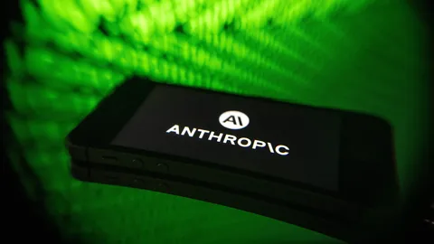 Anthropic Helps NSA Use Mythos for Cyberattacks