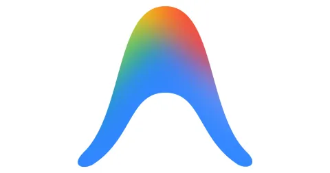 Antigravity Partially Rolls Back Usage Limits After User Backlash: Gemini Restored, Claude Left Out