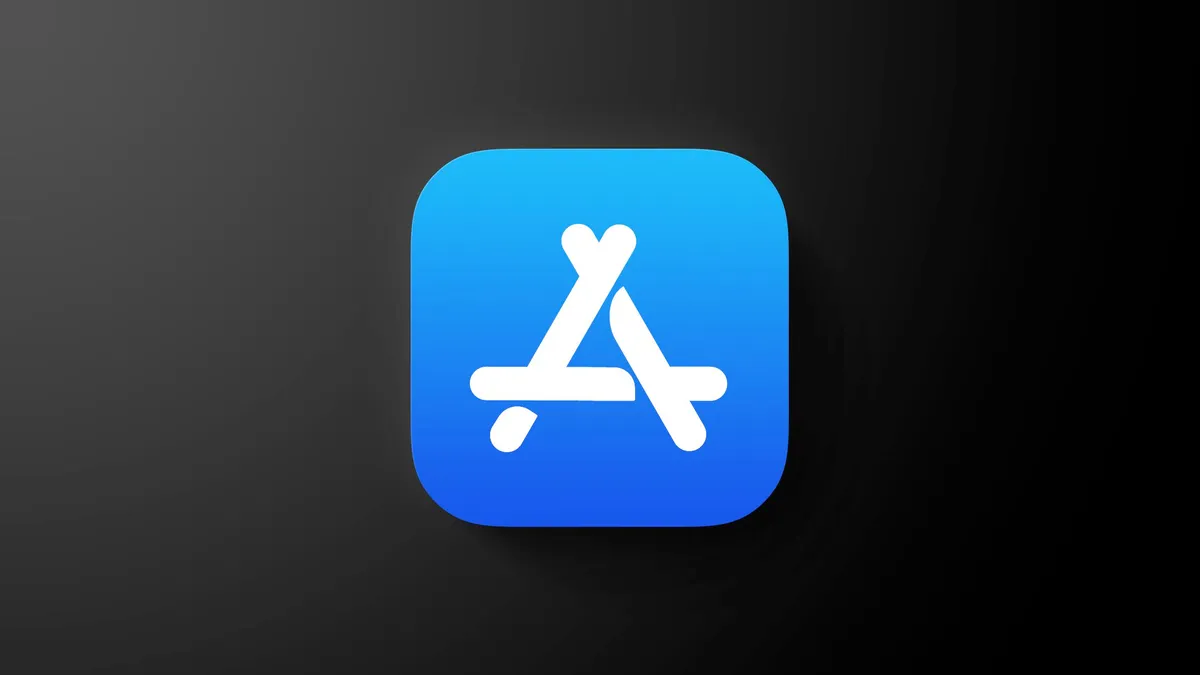 Apple Blocks Vibe Coding App Updates, Enforcing Stricter App Store Rules