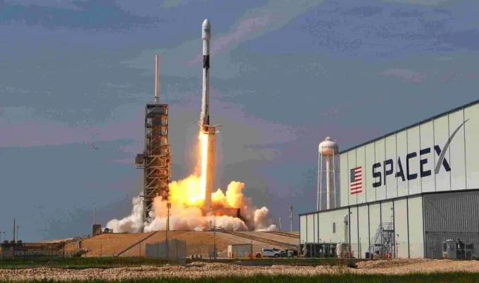 2026 IPO Big Three: OpenAI, Anthropic, and SpaceX Approaching Public Listings