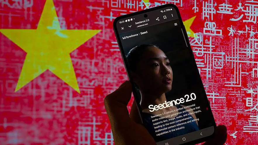 Seedance 2.0 Copyright Firestorm: ByteDance Delays Global Launch Indefinitely