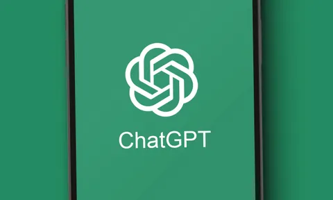 ChatGPT App Tops 1 Billion Monthly Users