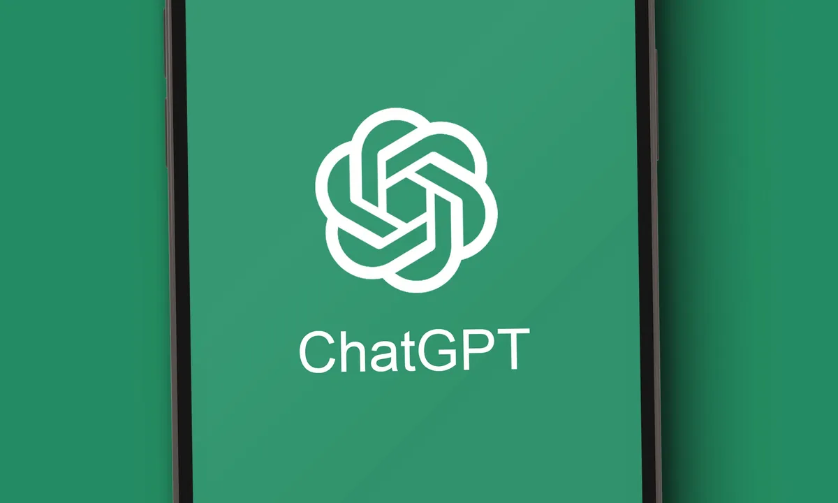 ChatGPT App Tops 1 Billion Monthly Users