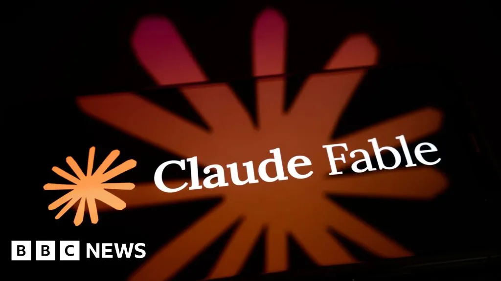 Anthropic Pauses Claude Agent SDK Credit Plan