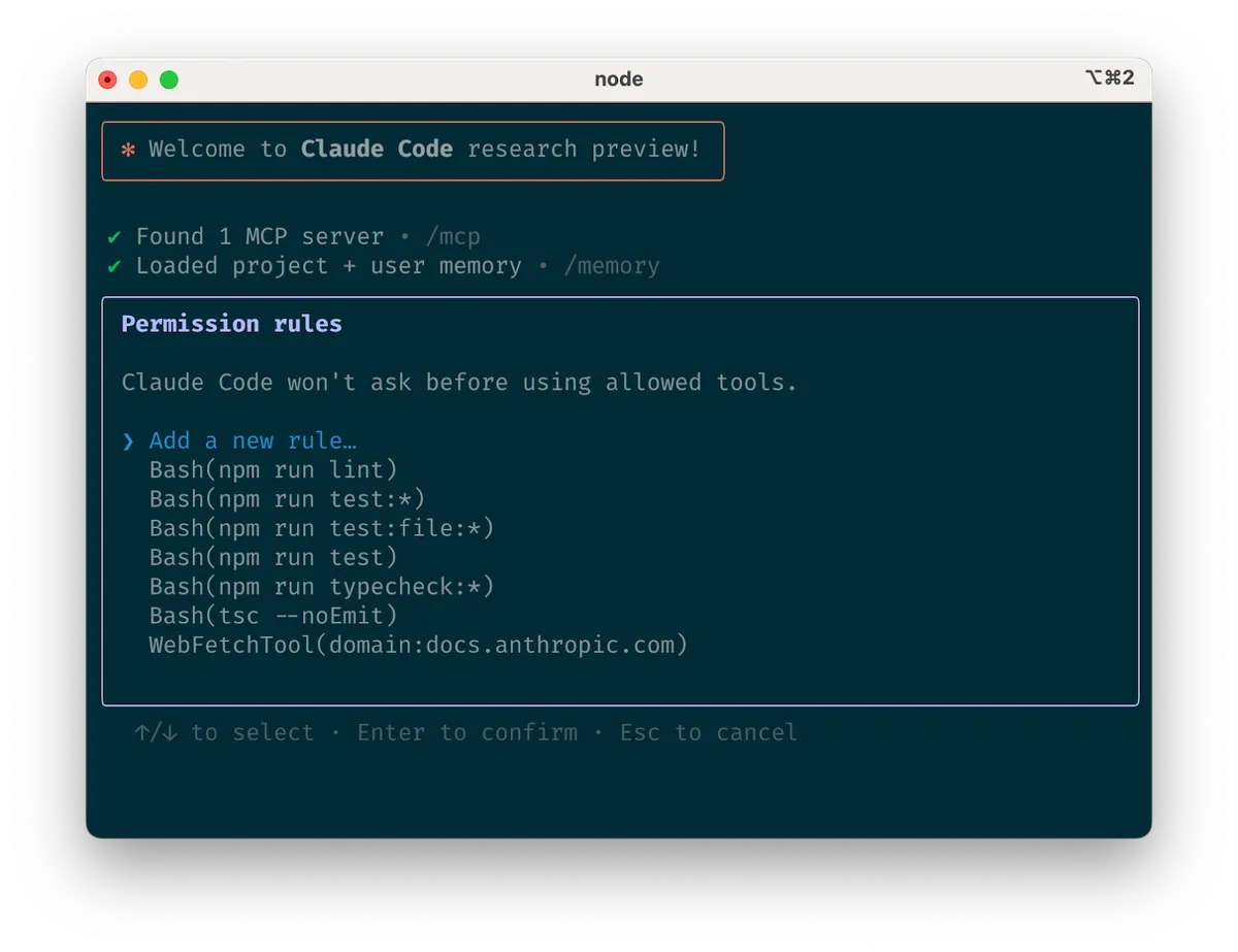 Claude Code vs Codex: Comparing the Pros and Cons of Two Leading Coding Agents