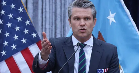 Claude AI: From Venezuela's Maduro Capture to Iran Strikes, AI on the Battlefield