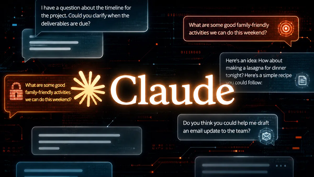 Claude Mythos Early Reviews Split Sharply