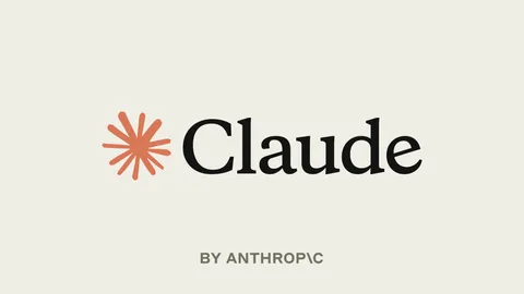 "$200 and Still Discriminated": Claude's Never-Ending Pricing Controversy