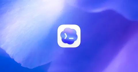 Codex Hits 5 Million Users, Chasing Claude Code