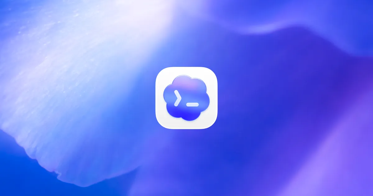 Codex Hits 5 Million Users, Chasing Claude Code