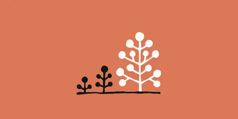 Why Anthropic and OpenAI Both Shouted '2x' at the Same Time