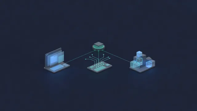 3 Coding Agent Picks for September 2026