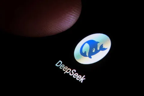 China's AI Price War: Xiaomi Matches DeepSeek
