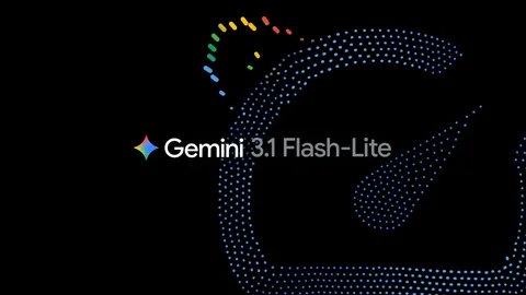 Gemini 3.1 Flash-Lite: The Awkward Position of Google's Cheapest AI