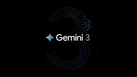 Gemini Usage Cutback Controversy
