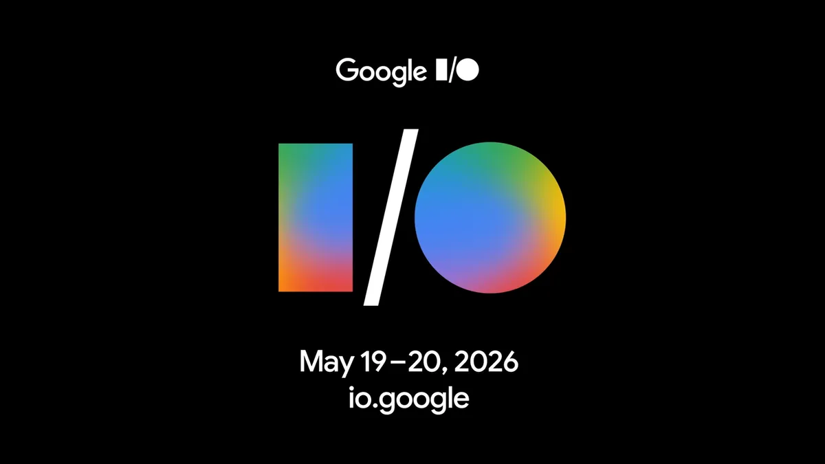 Gemini Pre-I/O Rumor Roundup: Spark, Omni, Cappuccino Two Days Out