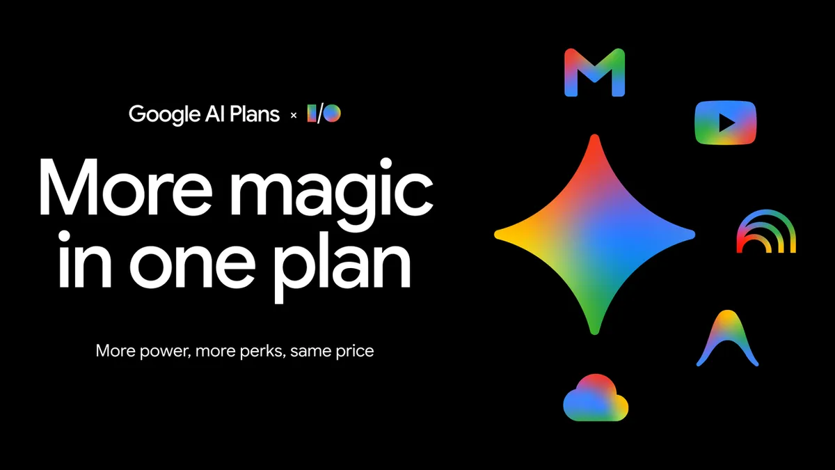 Gemini's Pricing Overhaul: A Discount on Paper, a Downgrade in Practice