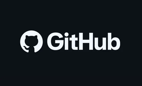 GitHub Copilot's Usage-Based Billing Backlash