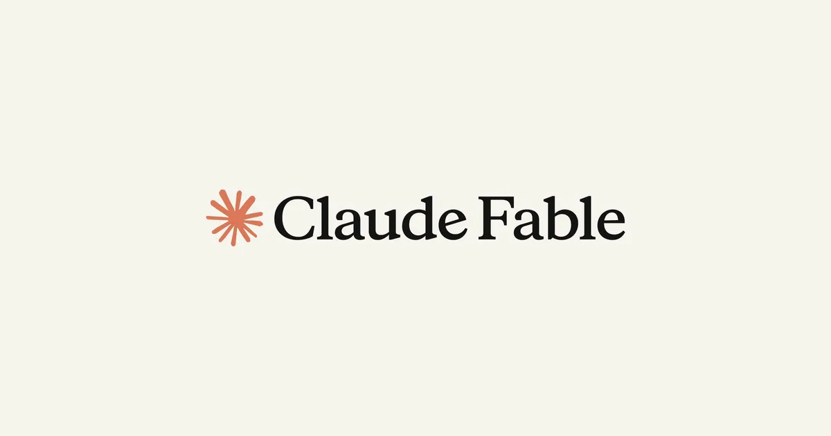 GLM-5.2 Open Source as US Blocks Fable 5