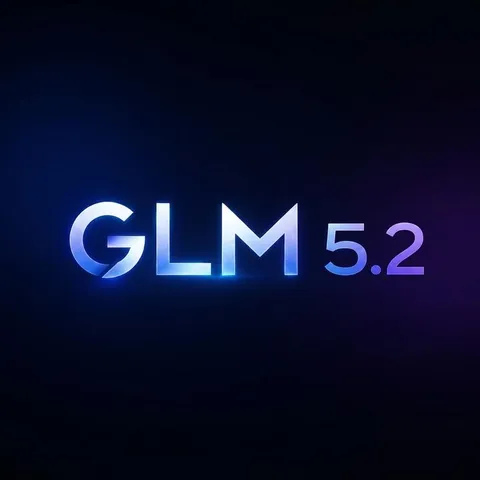 GLM-5.2 Overtakes Gemini 3.5 Flash
