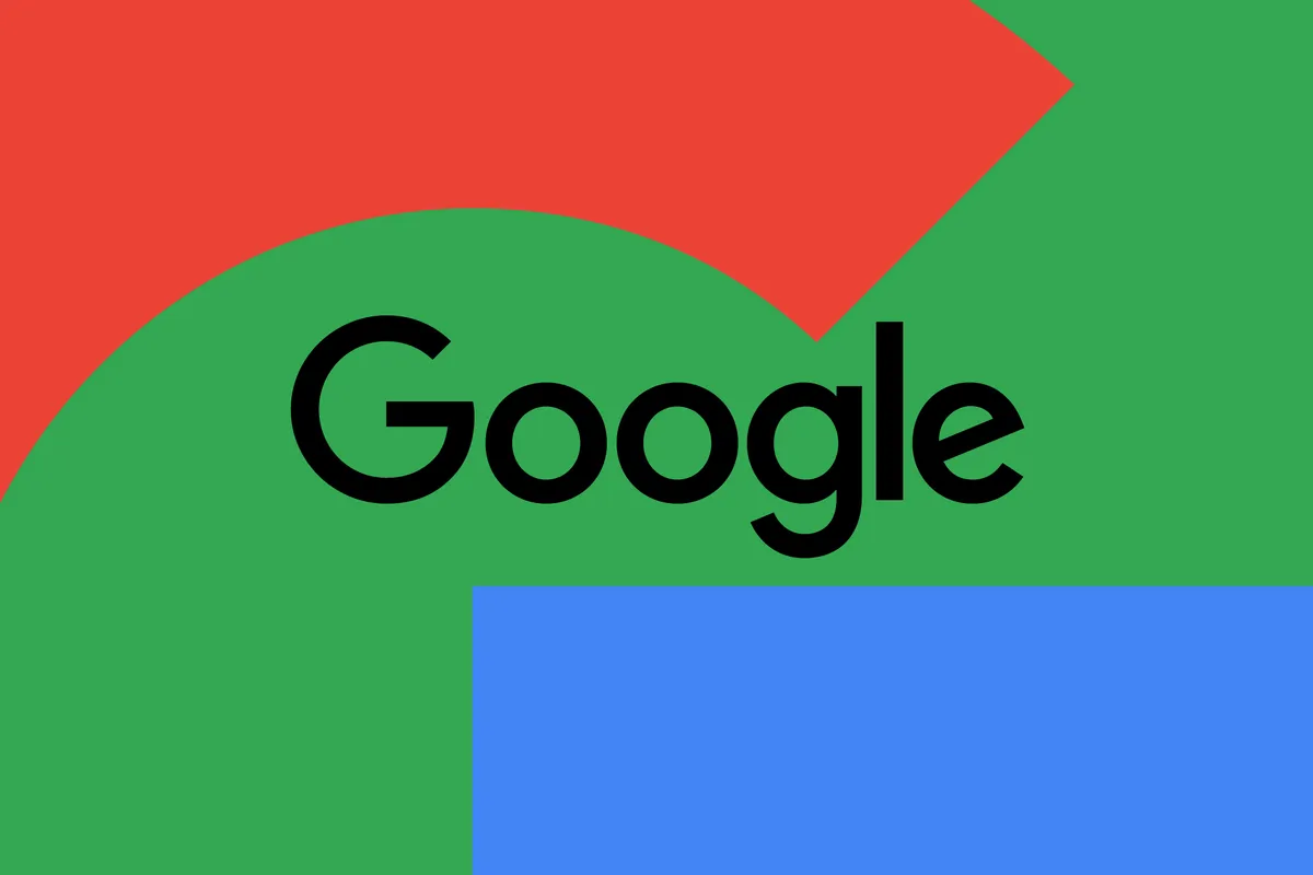Google's Voluntary Exit Package: The AI Restructuring Behind Record Revenue