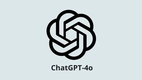 GPT-4o Shutdown Controversy: Why Users Say They 'Lost a Friend'