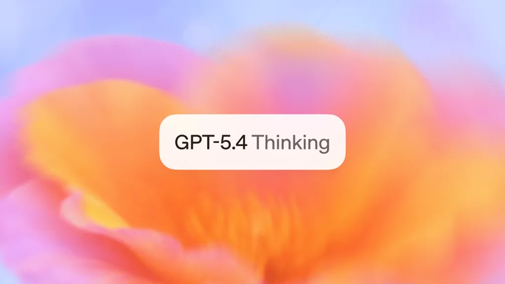 GPT-5.4 One Week Later: How Does the Industry Rate It?