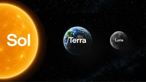 GPT-5.6 Price War Hits Anthropic at Its Weakest