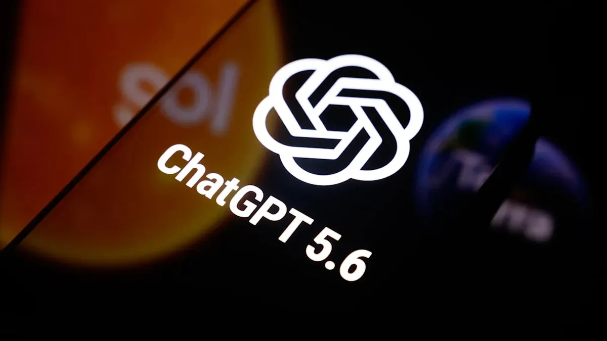 GPT-5.6 Wins Early Praise on Price and Power