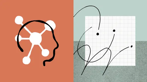GPT-5.5 and Opus 4.7: OpenAI and Anthropic Both Admit Post-Launch Quality Issues