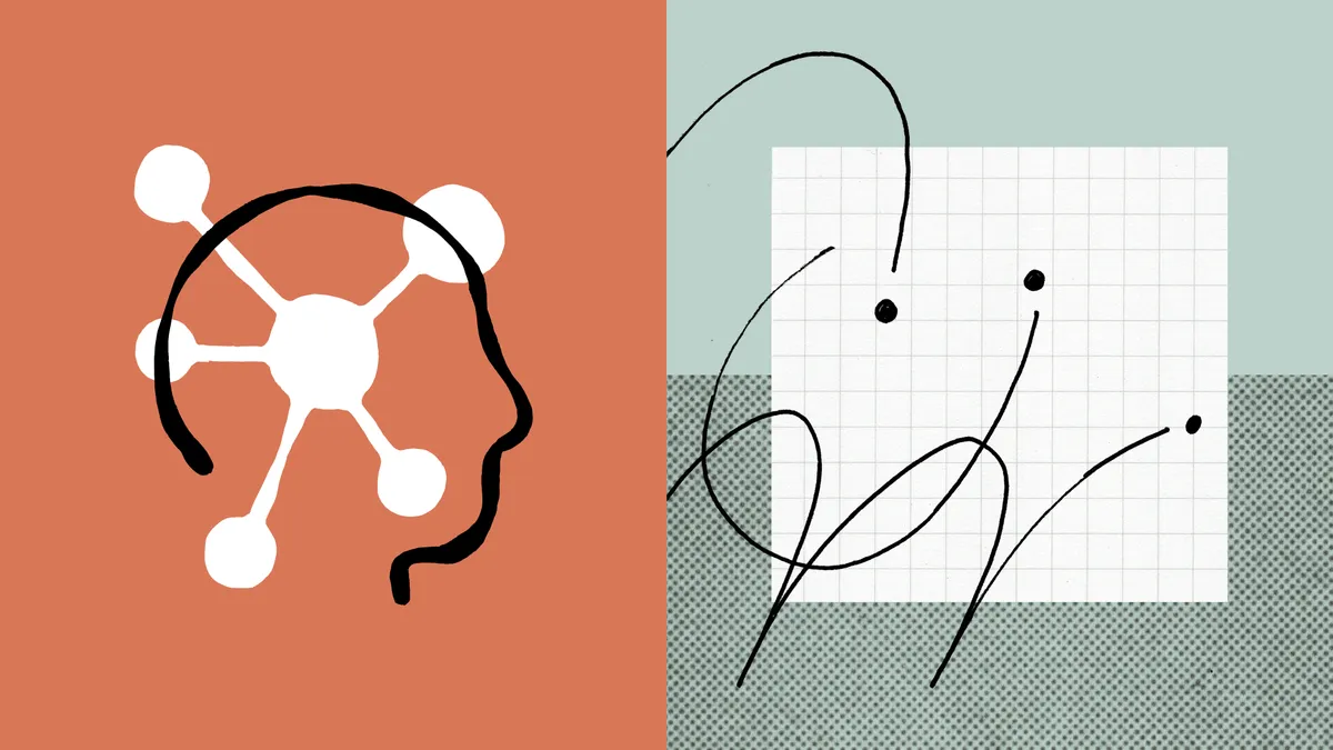 GPT-5.5 and Opus 4.7: OpenAI and Anthropic Both Admit Post-Launch Quality Issues