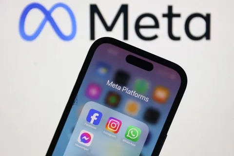 Meta Unveils 'Meta One' Paid AI Subscriptions Starting at $7.99 a Month