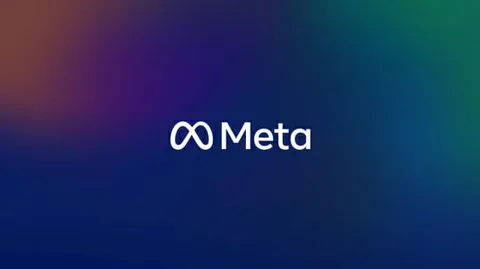 Meta's Next-Gen AI Model Avocado Delayed to May Over Performance Testing Issues