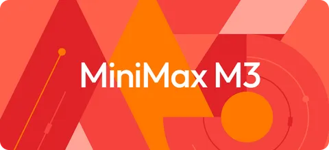 MiniMax M3: Open-Weight 1M-Context Coding Rival