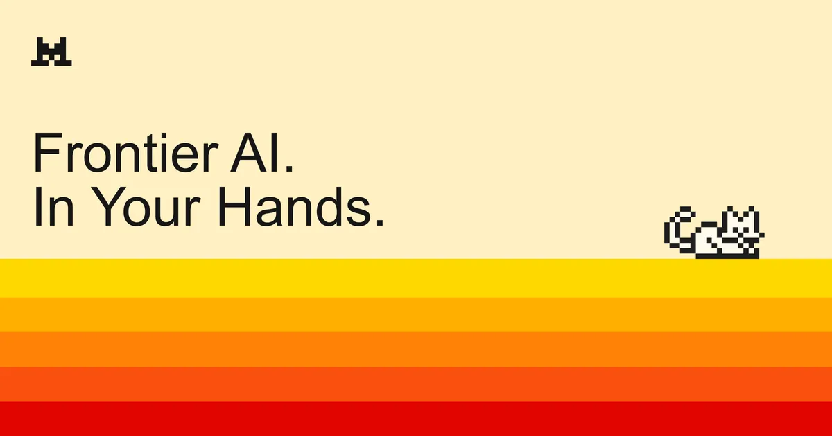 Reasoning, Vision, and Code in One Body: Mistral Small 4's 119B Unified Experiment