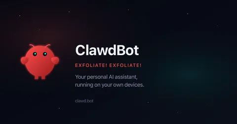 Clawdbot: The Rise of an Autonomous AI Assistant and 72 Hours of Chaos
