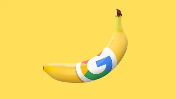 Nano Banana 2 Launches: Pro-Level Image Generation at Flash Speed and Price