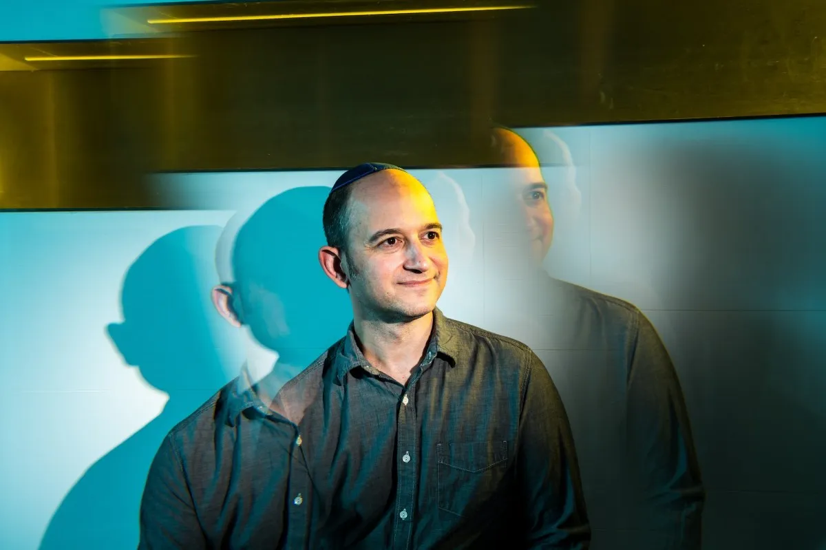 Noam Shazeer Leaves Google for OpenAI