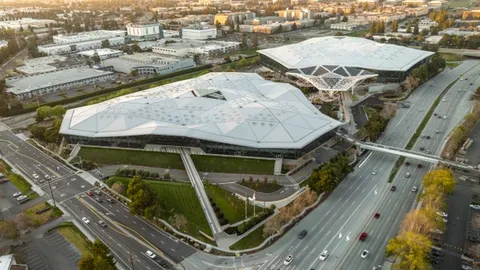 Nvidia Q1 Looms as AI Rally Hits Mid-Week Test