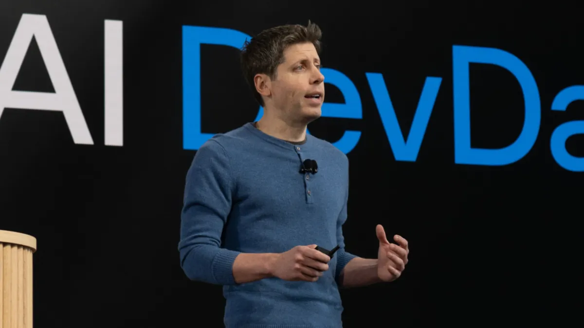 OpenAI Doubles Down: 8,000 Employees by Year-End as Anthropic Closes the Gap