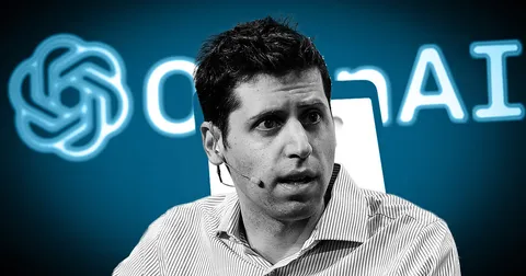 OpenAI Faces Its Greatest Crisis — Losing Direction Amid Fierce Competition