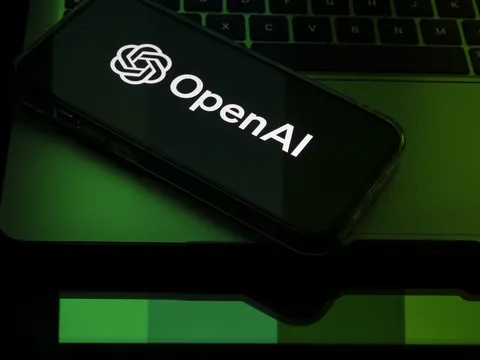 OpenAI Faces Backlash Over Pentagon Deal: 'Same Red Lines' or Opportunism?